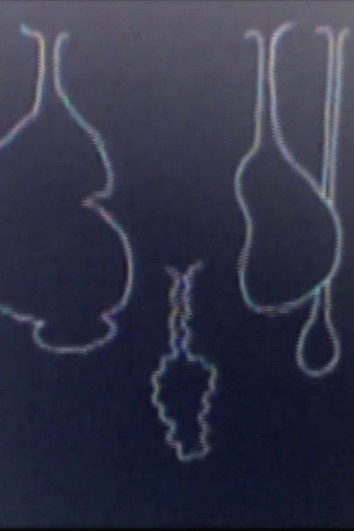 Abstracto (2017) poster