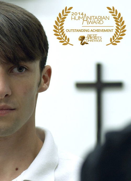 Morning Announcements (2014) poster