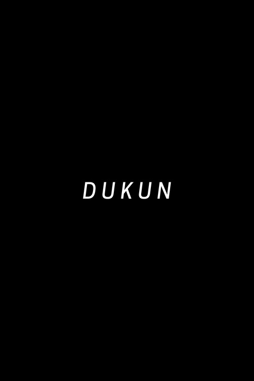 Dukun (2017) poster