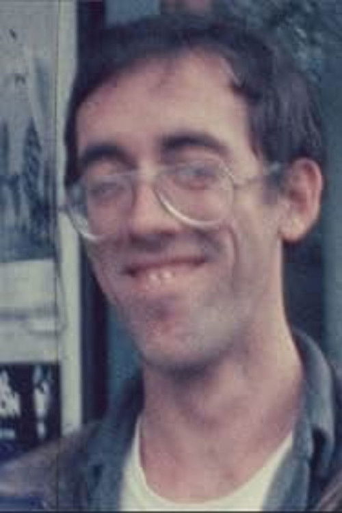 Around Clown (1987) poster