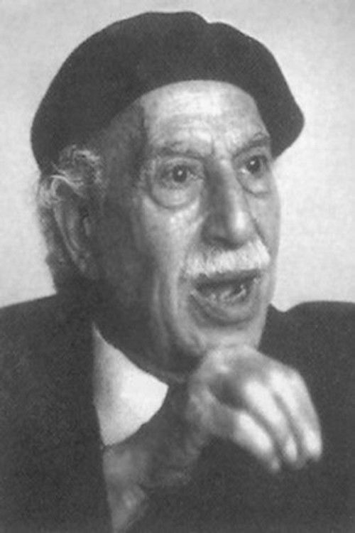 توفيق الحكيم