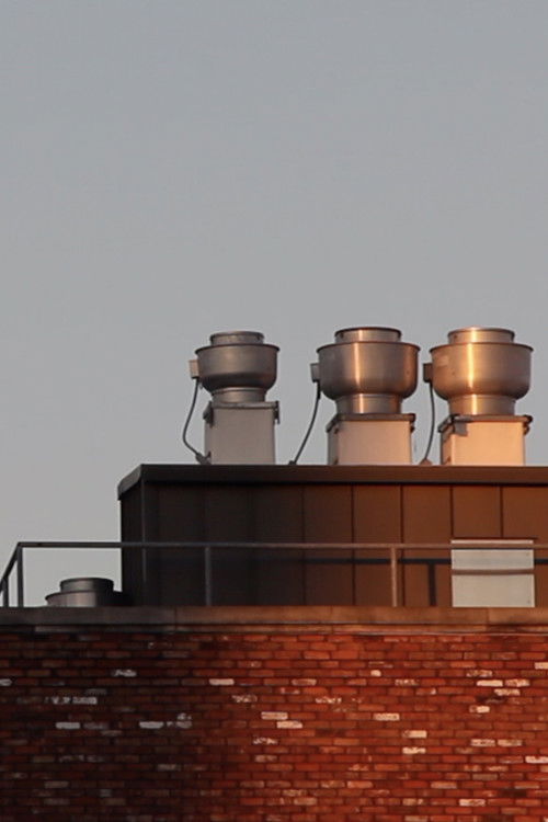 Four for Deep Breadth (2021) poster