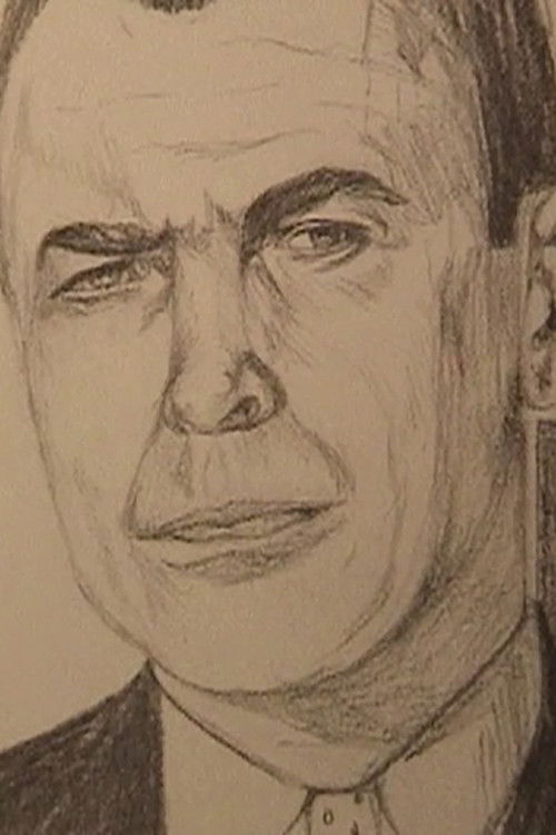 Or Was It the Other Way Around? (2007) poster