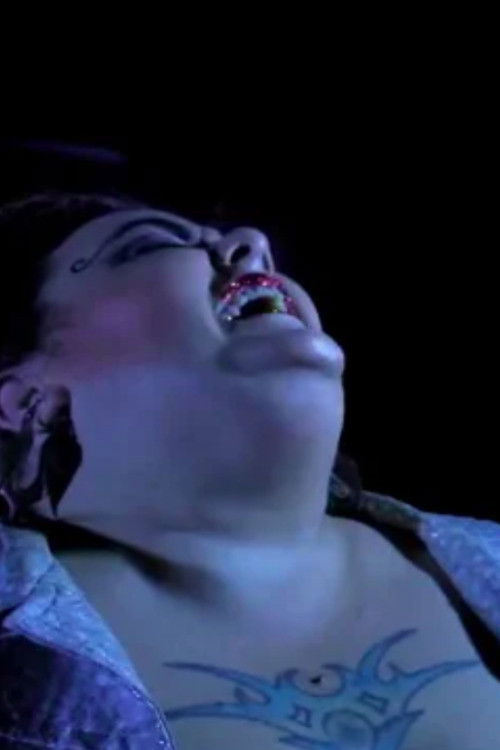 Rumor Rides Again (2014) poster