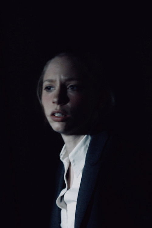 Short Lease (2010) poster