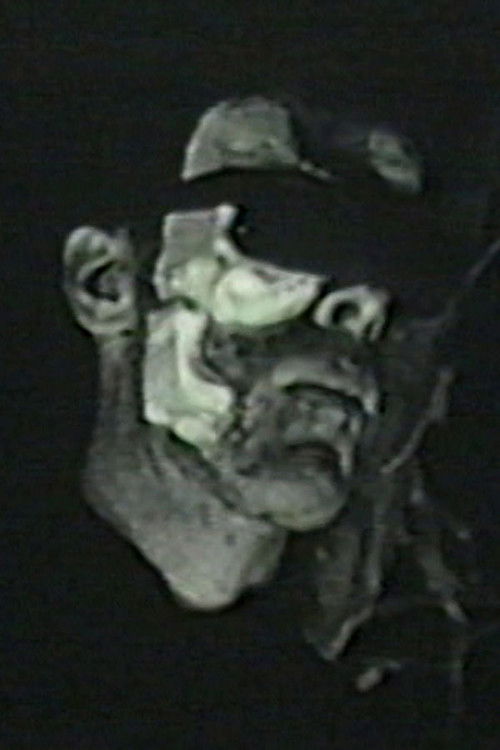 Birdheart Pie (1997) poster