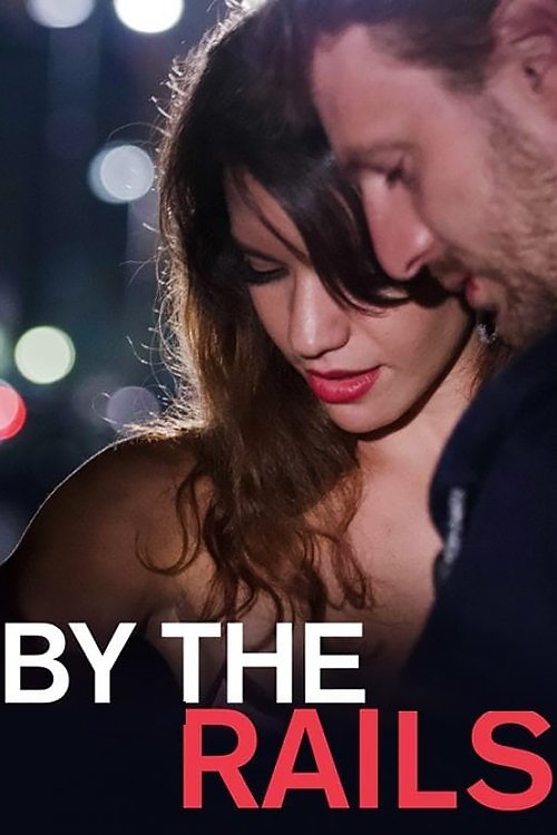 Dincolo de calea ferată (2016) poster