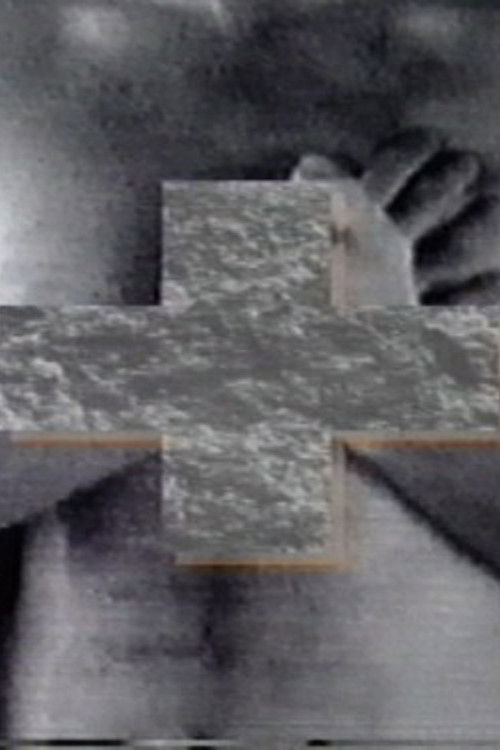 Positive Men (1995) poster