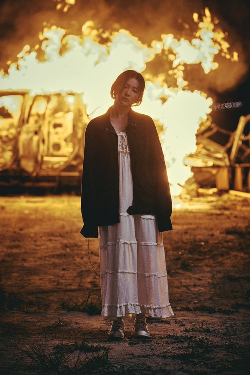 28 Reasons (2022) poster