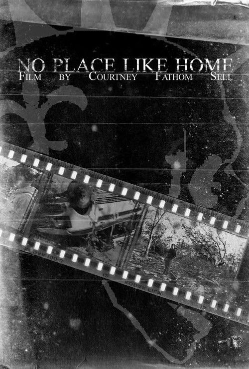 No Place Like Home (2007) poster