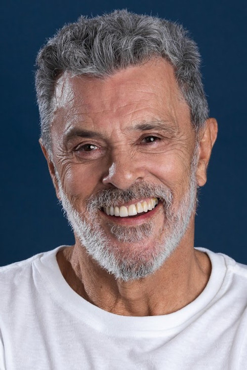 Raymundo de Souza