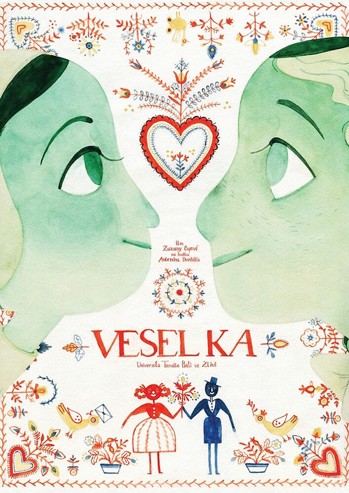 Wedding Day (2018) poster