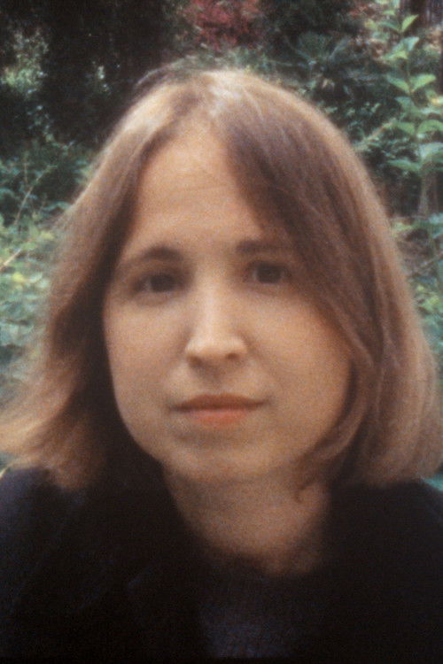 PBF #01, Madrid (2024) poster