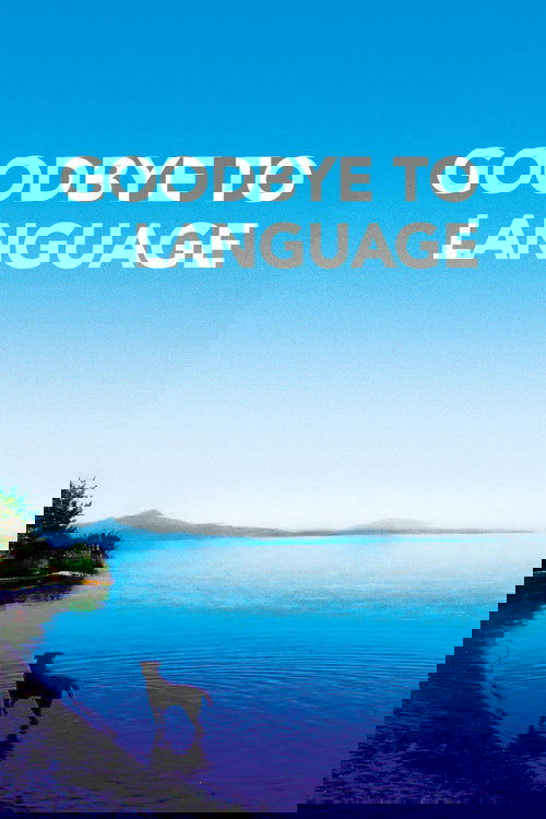 Dile Veda (2014) poster