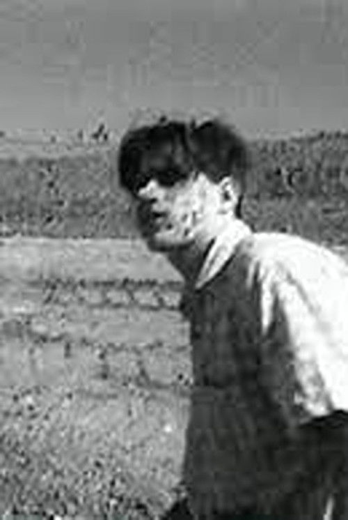 Attack of the Undead (1995) poster