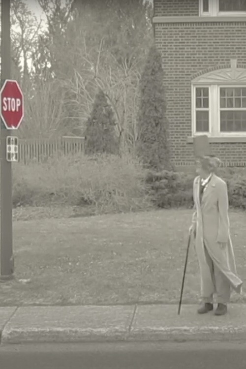 Les Enfants de Méliès (2019) poster