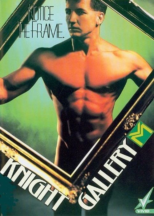 Knight Gallery (1995) poster