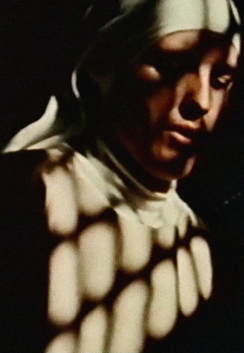 Mosori Monika (1970) poster