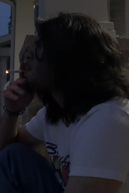 How to Make Colombian Arepas (2024) poster