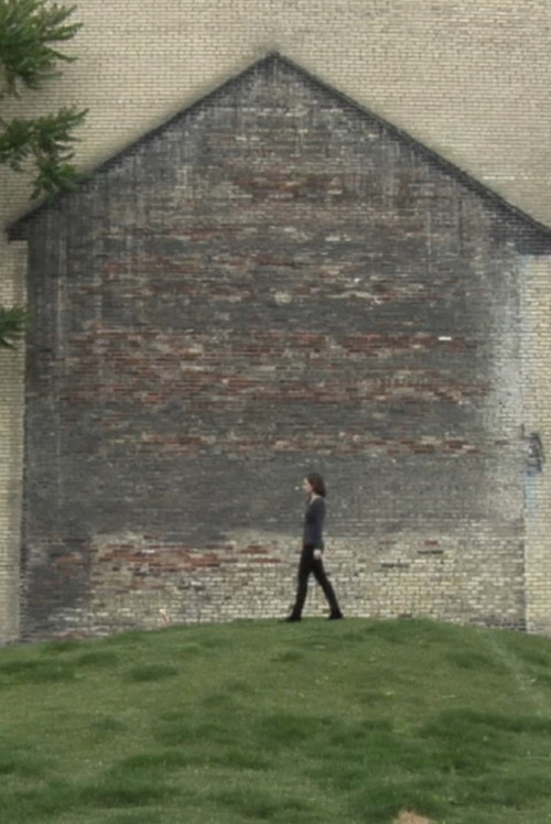 775 King St. West (2010) poster