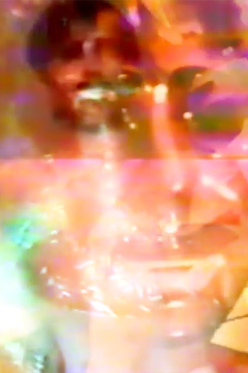 Rex Complex (1998) poster