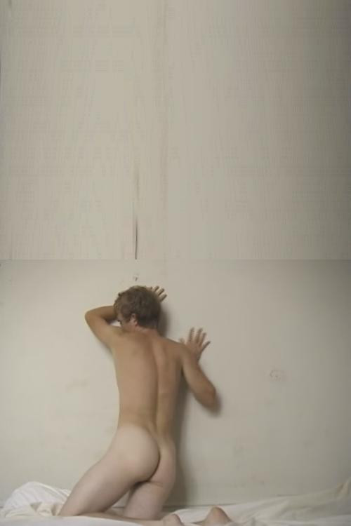 Zoology (2006) poster