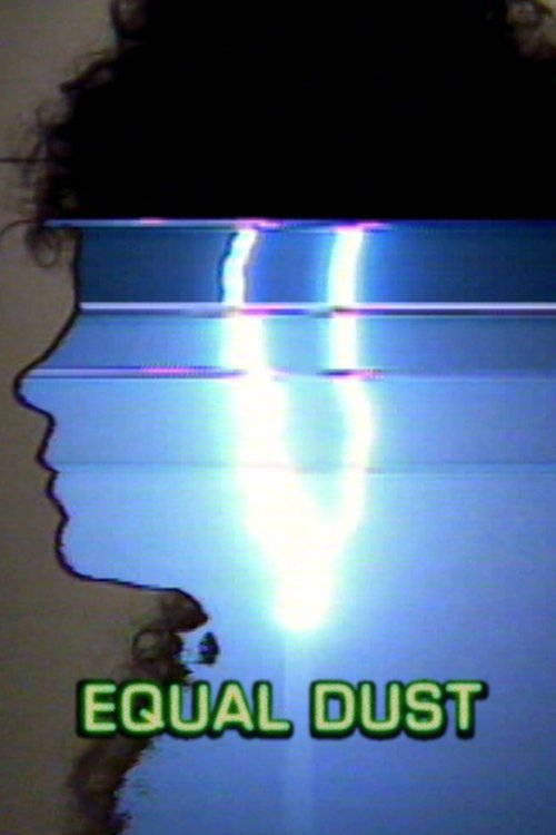 Elämä ja yö (2025) poster