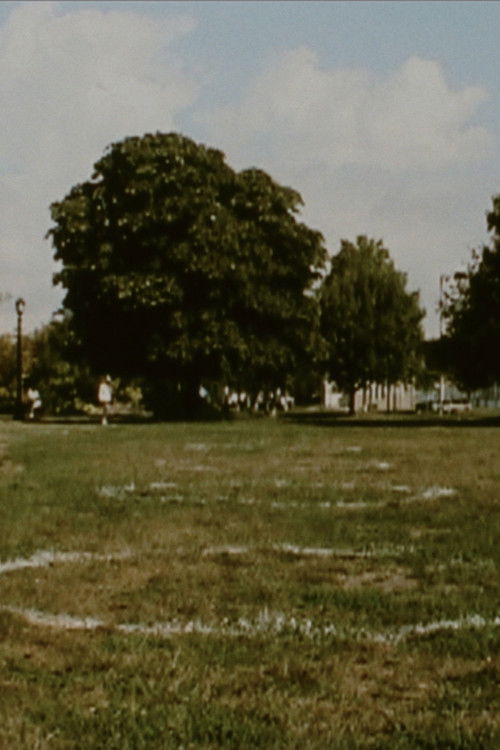 Lines Drawn (2023) poster