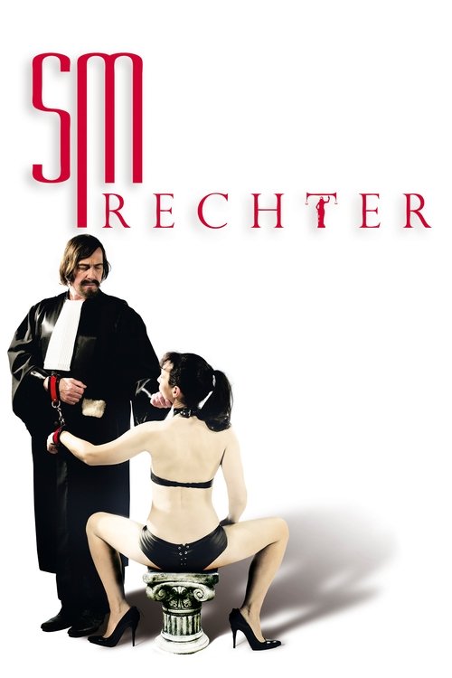 SM Rechter (2009) poster