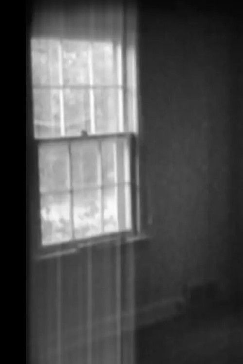 Eviction, Demolition (2019) poster