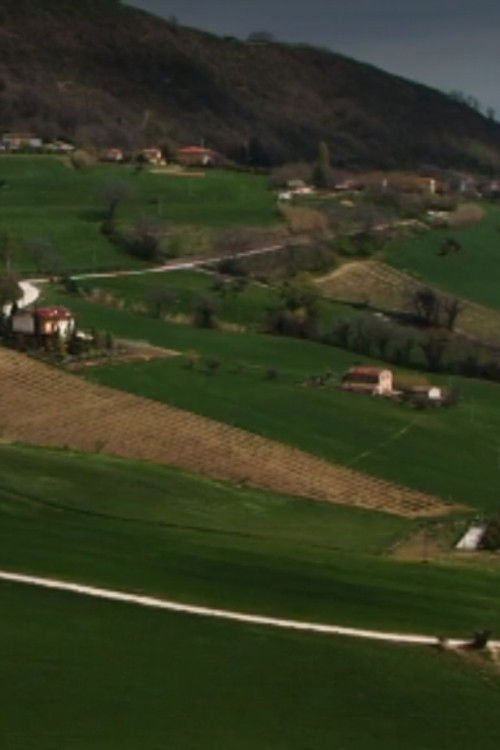 Sunday 6th April, 11:42 a.m. (2008) poster