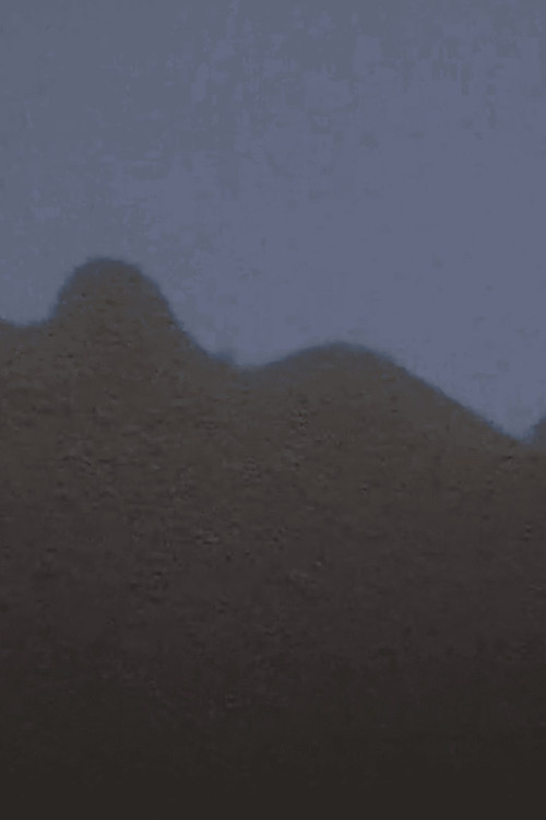 Sight Gag (2025) poster