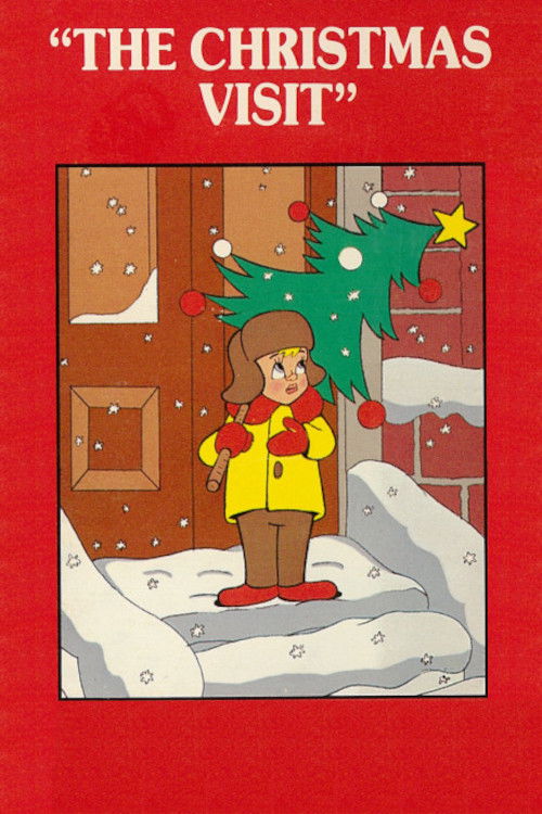 New Year's Trip (1959) poster