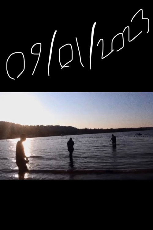 09/01/2023 (2023) poster