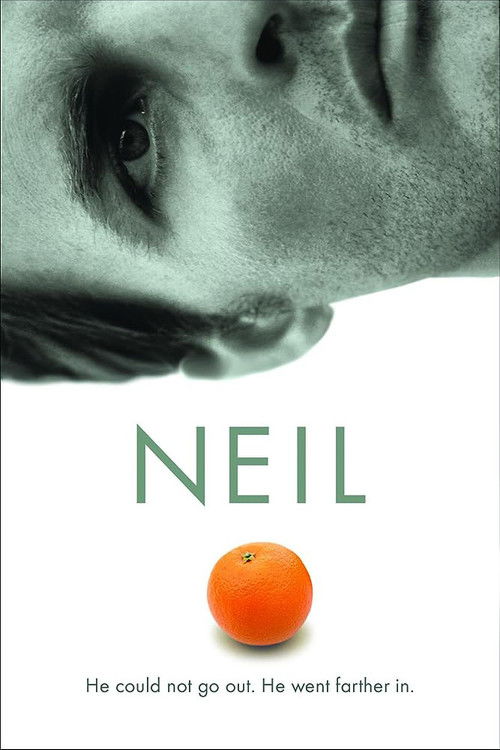 Neil (2005) poster