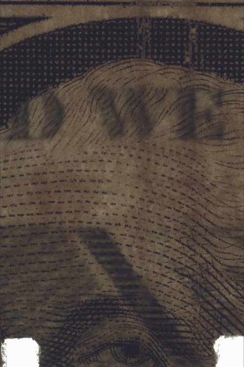 Microbudget (2025) poster