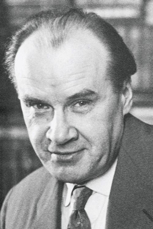 Николай Носов