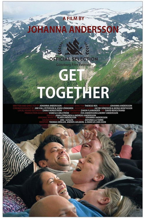 Mötas (2016) poster