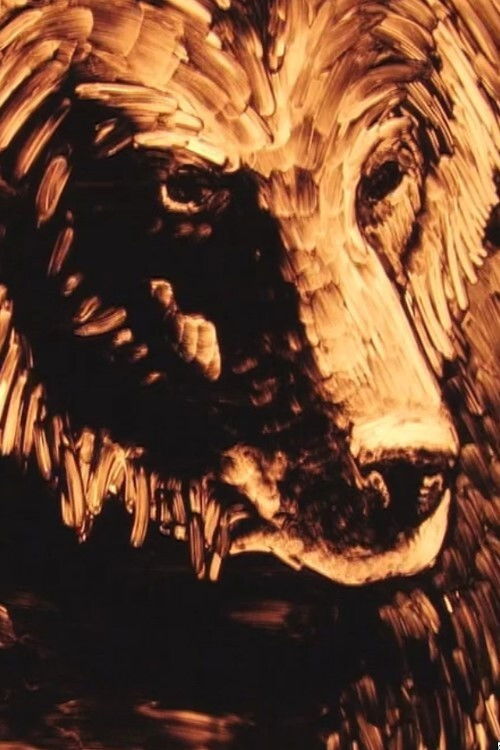 Birth of a City (2012) poster