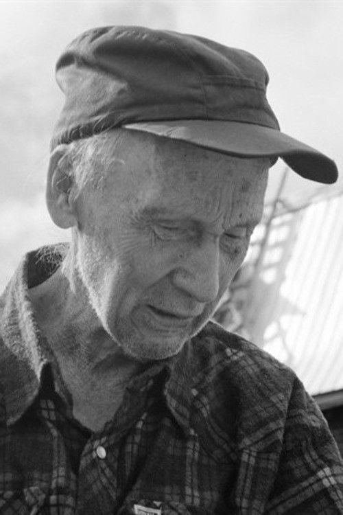 According to John Acorn (2003) poster