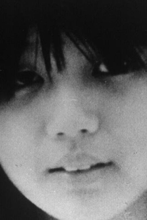 ORANGING'79 (1979) poster