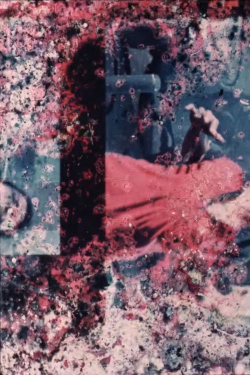 Pilipinas: What Do You Think of the Philippines Mr. Janetzko? (1989) poster