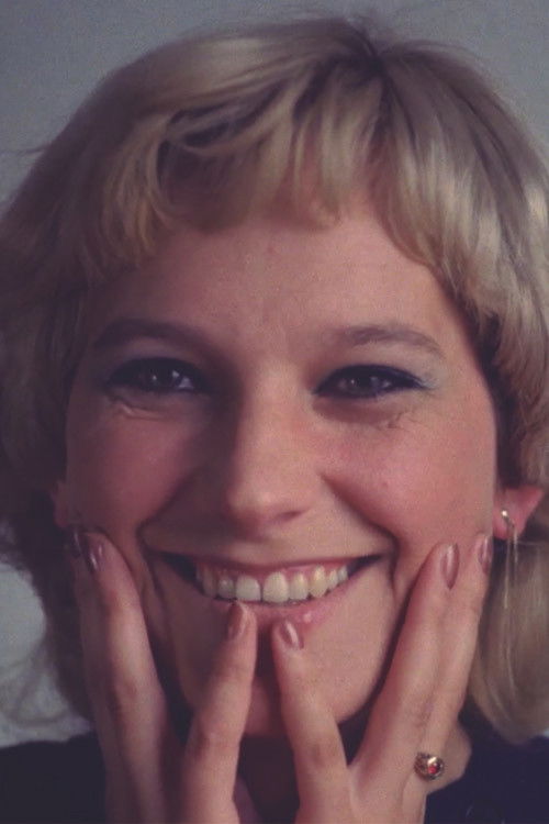 35 Photos (1985) poster