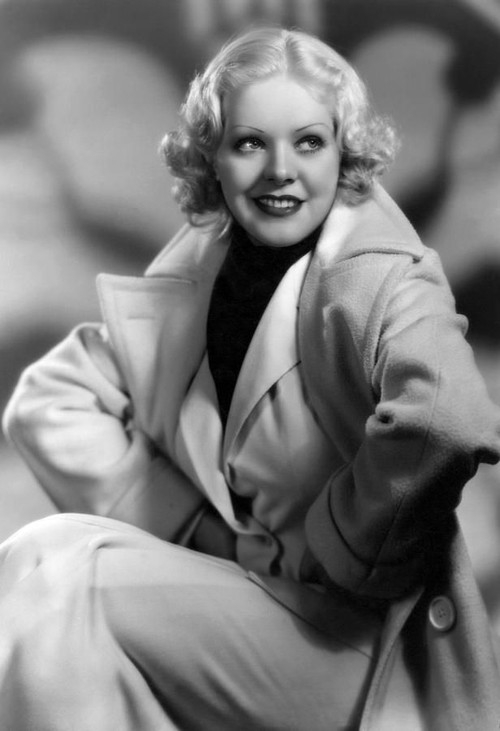 We Still Are! (1985) poster