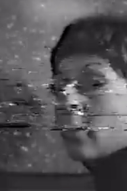 Document (1972) poster