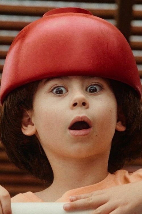 Coupe au bol (2026) poster