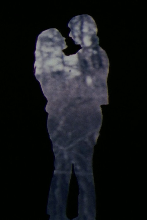 Inside (1971) poster