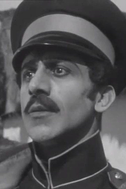 შალვა ხუსკივაძე