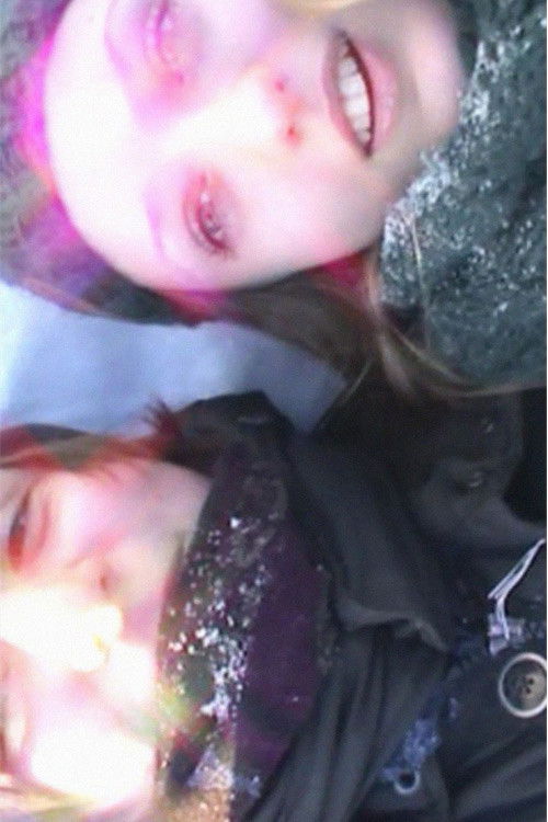 Gulf of Finland (2012) poster