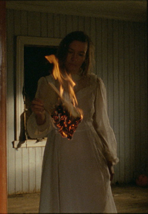 Nordic Grammar (2019) poster